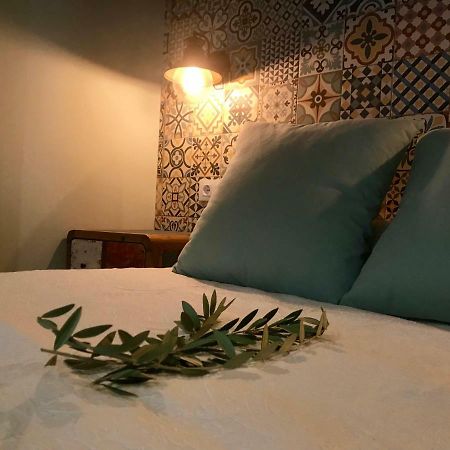 Charcos De Gredos Apartment Arenas de San Pedro Ngoại thất bức ảnh